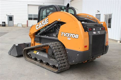 case track skid steer specs|largest case track skid steers.